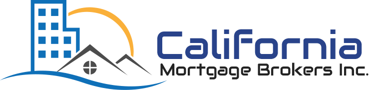 California Mortgage Brokers, Inc